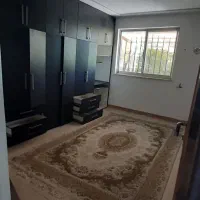 ویلایی 230متری 5قدمی خیابان اصلی لاکانی|فروش خانه و ویلا|رشت, لاکان شهر|دیوار