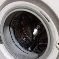 لباسشویی زیروات ( ایتالیا )|ماشین لباسشویی و خشککن لباس|سنگر, |دیوار