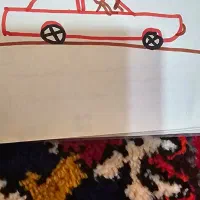 سرویس مدرسه