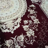 دو تا قالی ۱۲ متری
