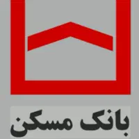 وام 4درصد مسکن