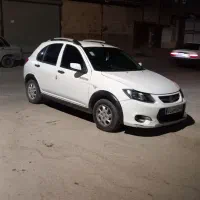 کوییک جی ایکس ۱۴۰۱