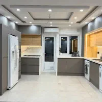 قسطی کابینت بزن|مصالح و تجهیزات ساختمان|ورامین, ورامین|دیوار