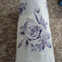 سفره یک بار مصرف