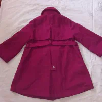 ژاکت پالتو سویشرت سه تیکه پیراهن جلیقه بافت|کفش و لباس بچه|کرج, فاز ۳ مهرشهر|دیوار