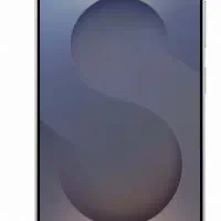 گوشی سامسونگ s25 ultra 5G|موبایل|لامرد, |دیوار