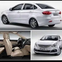 فروش جک جی 4 مدل 1403