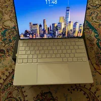 تبلت هواووی میت پد پرو۱۳.۲ اینچ|تبلت|تهران, امیرآباد|دیوار