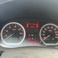 L90|خودرو سواری و وانت|قم, زنبیل آباد|دیوار