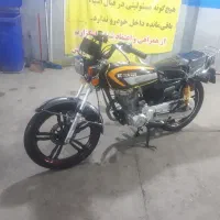 هندا ۲۰۰کویر ۱۴۰۰