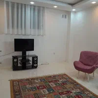 اجاره سوییت