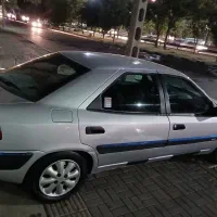 زانتیا اقساط