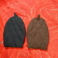 دستگیره آشپزخانه