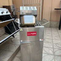 سرخکن
