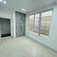 ویلا دوبلکس نوساز الهیه