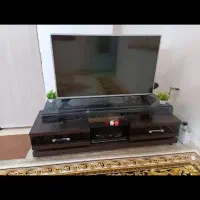 میز تلویزیون