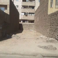 زمین خیابان 15 خرداد|فروش زمین و ملک کلنگی|قم, شاه سید علی|دیوار