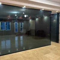 آپارتمان-115-متر-ظفر-میرداماد