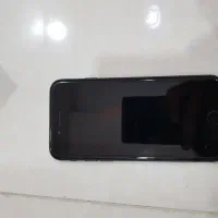 ایفون ۷|موبایل|کرمانشاه, |دیوار