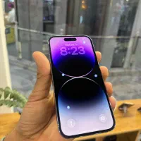 iphone 14pro|موبایل|اصفهان, جامی|دیوار