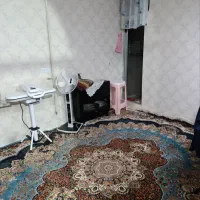 114متری محدوده امام رضا|فروش خانه و ویلا|تربت‌حیدریه, ترمینال|دیوار