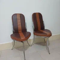 صندلی جهت خانه یا مغازه