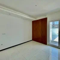 فروش آپارتمان 190 متری در بلوار آزادی|فروش آپارتمان|ساری, |دیوار