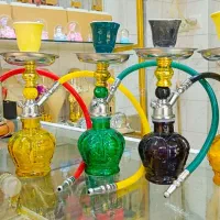 ویژه روز مادر روز پدر و ولنتاین زیر قیمت