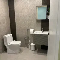 سیناگروه/۱۶۰متر/۳خواب/۲سالساخت/بینقص|اجارهٔ آپارتمان|اندیشه, اندیشه فاز ۱|دیوار