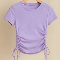 تیشرت بغل بنددار|لباس|تبریز, |دیوار