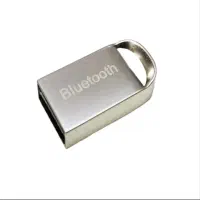 دانگل بلوتوثی