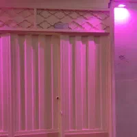 منزل ویلایی دو طبقه|اجارهٔ خانه و ویلا|اصفهان, خاتون‌آباد|دیوار