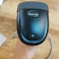 دستگاه بارکد خوان|پرینتر، اسکنر، کپی، فکس|اهواز, کوروش|دیوار