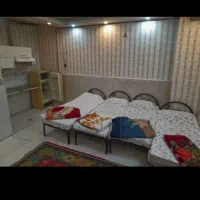 کاروان زیارتی کرمان مشهد|تور و چارتر|کرمان, |دیوار