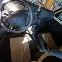 مزدا دوکابین کارا موتور بی سیم چی ۲۰۰۰۰|خودرو سواری و وانت|خورموج, |دیوار