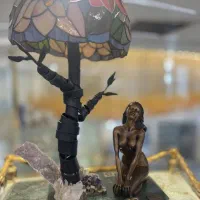 دکوری و تزیینی