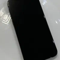 فروش آیفون ۱۲ پرو|موبایل|شیراز, رکنآباد|دیوار