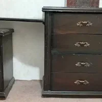 دراور|جاکفشی، کمد، دراور|مشهد, رسالت|دیوار