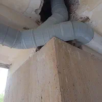 لوله کشی فاضلاب ساختمان وصل به اگو شهری و سردوگرم|خدمات پیشه و مهارت|اسلامشهر, شهرک سالور|دیوار