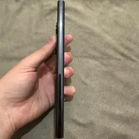 سامسونگ Galaxy S23 Ultra با حافظه ۲۵۶ گیگابایت|موبایل|تهران, تهران‌سر|دیوار