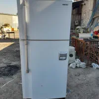 یخچال هیتاچی اصل ژاپن