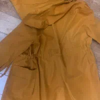 بارونی|لباس|دالخانی, |دیوار