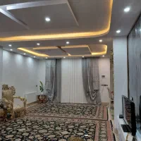 اجاره آپارتمان ۱۲۰ متری کلید اول / سی متری پژوهنده|اجارهٔ آپارتمان|خرم‌آباد, |دیوار