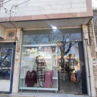 مغازه 20متری|اجارهٔ مغازه و غرفه|قوچان, |دیوار