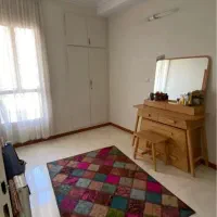 ۷۵متر/۲خواب/پارکینگ/ط۳واقعی/قیمت مناسب