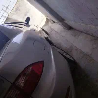 سمند سورن 88