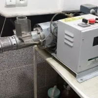 دستگاه روغن گیری برای کسب درآمد خانگی