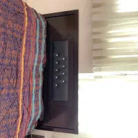 تخت دو نفره