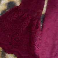 لباس مجلسی دانتل|لباس|گنبد کاووس, |دیوار