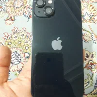 ایفن ۱۳ نرمال|موبایل|تهران, بوستان چیتگر|دیوار